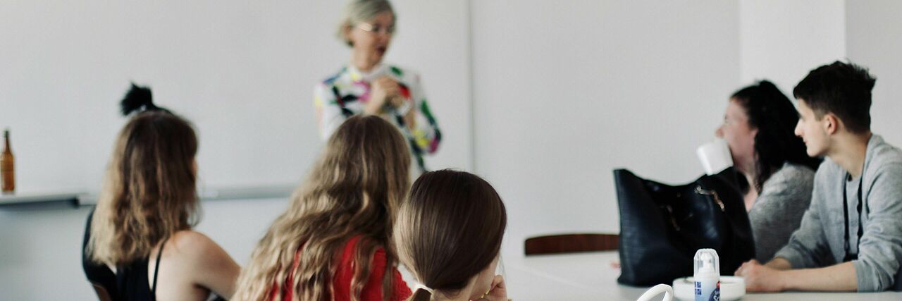 Foto: Khashayar Abbasi / DRK